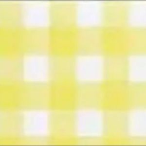 Ralph Lauren Pillowcases